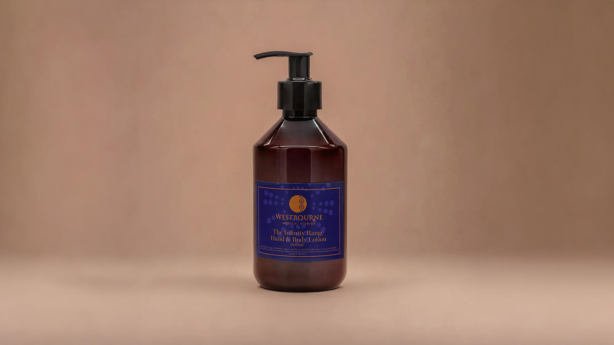 body lotion-Enhanced-SR