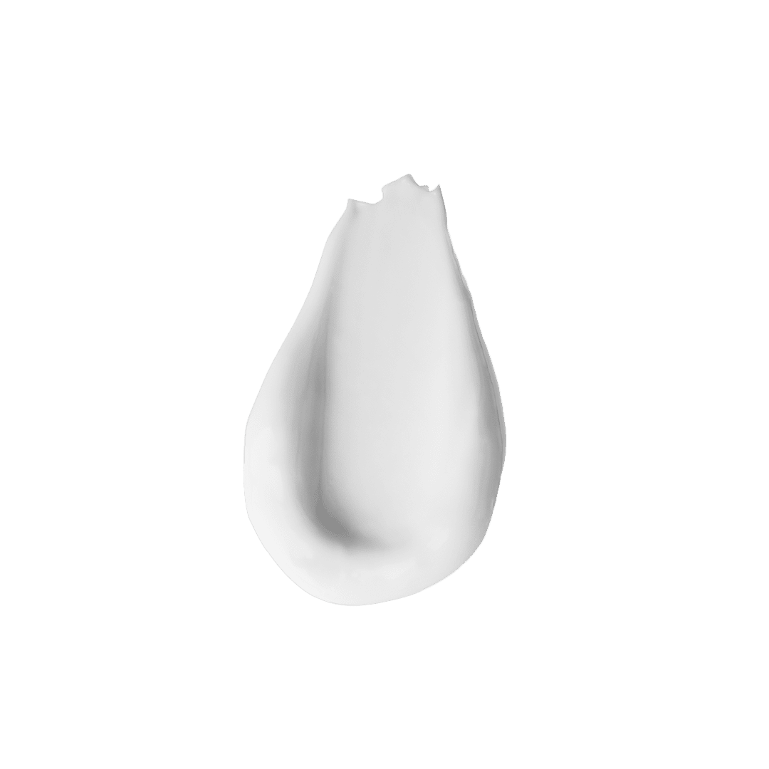 body lotion element