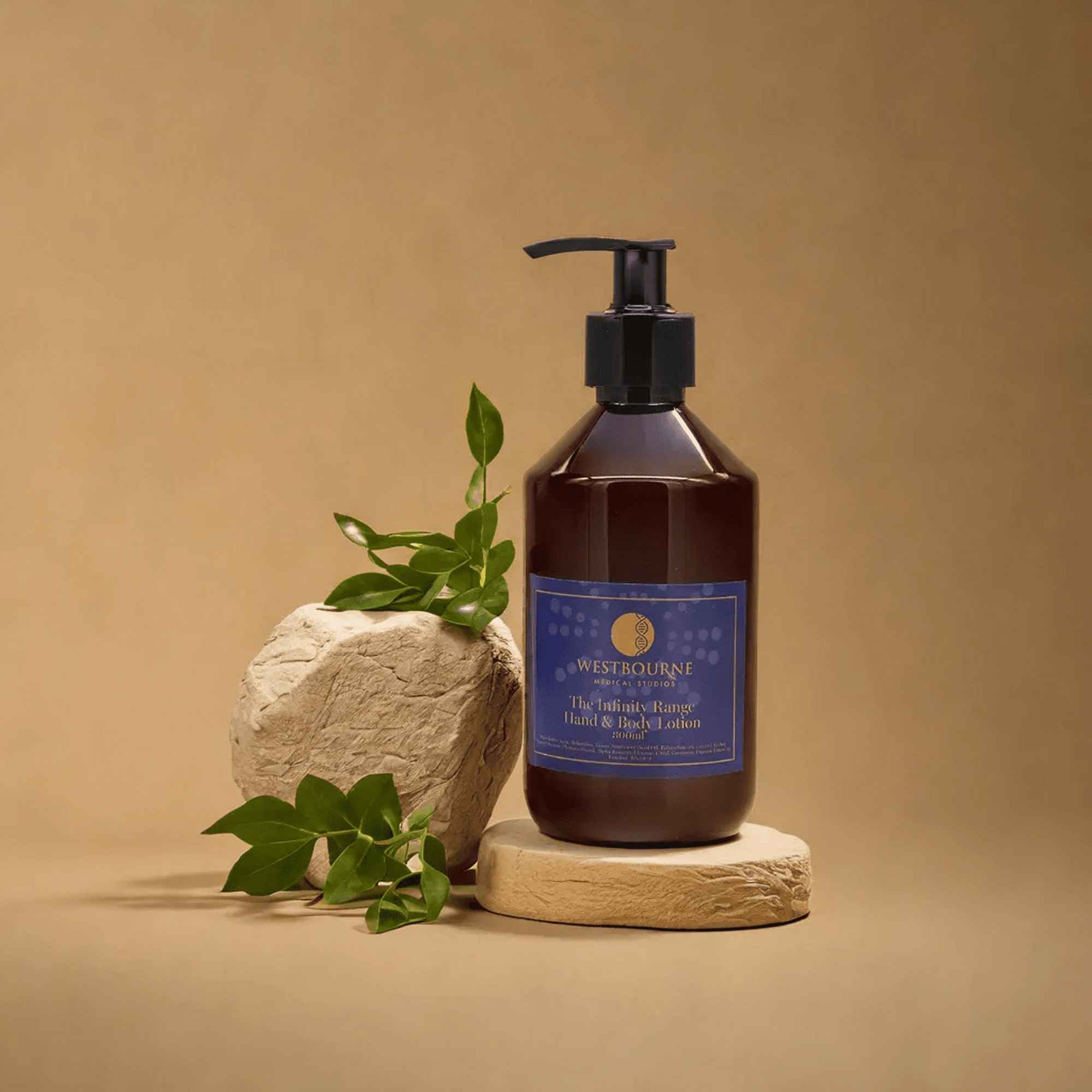 body lotion second pic