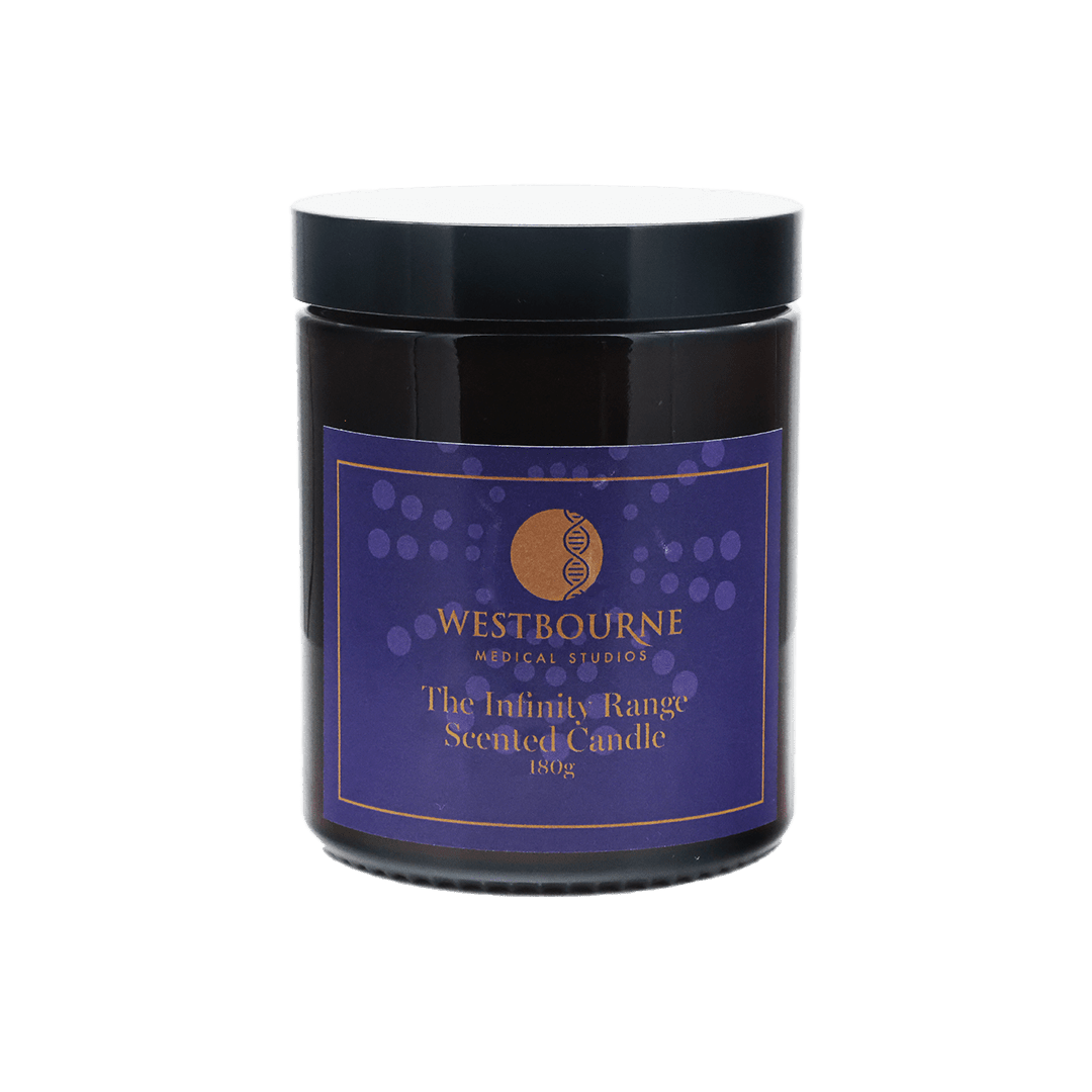 candle transparent