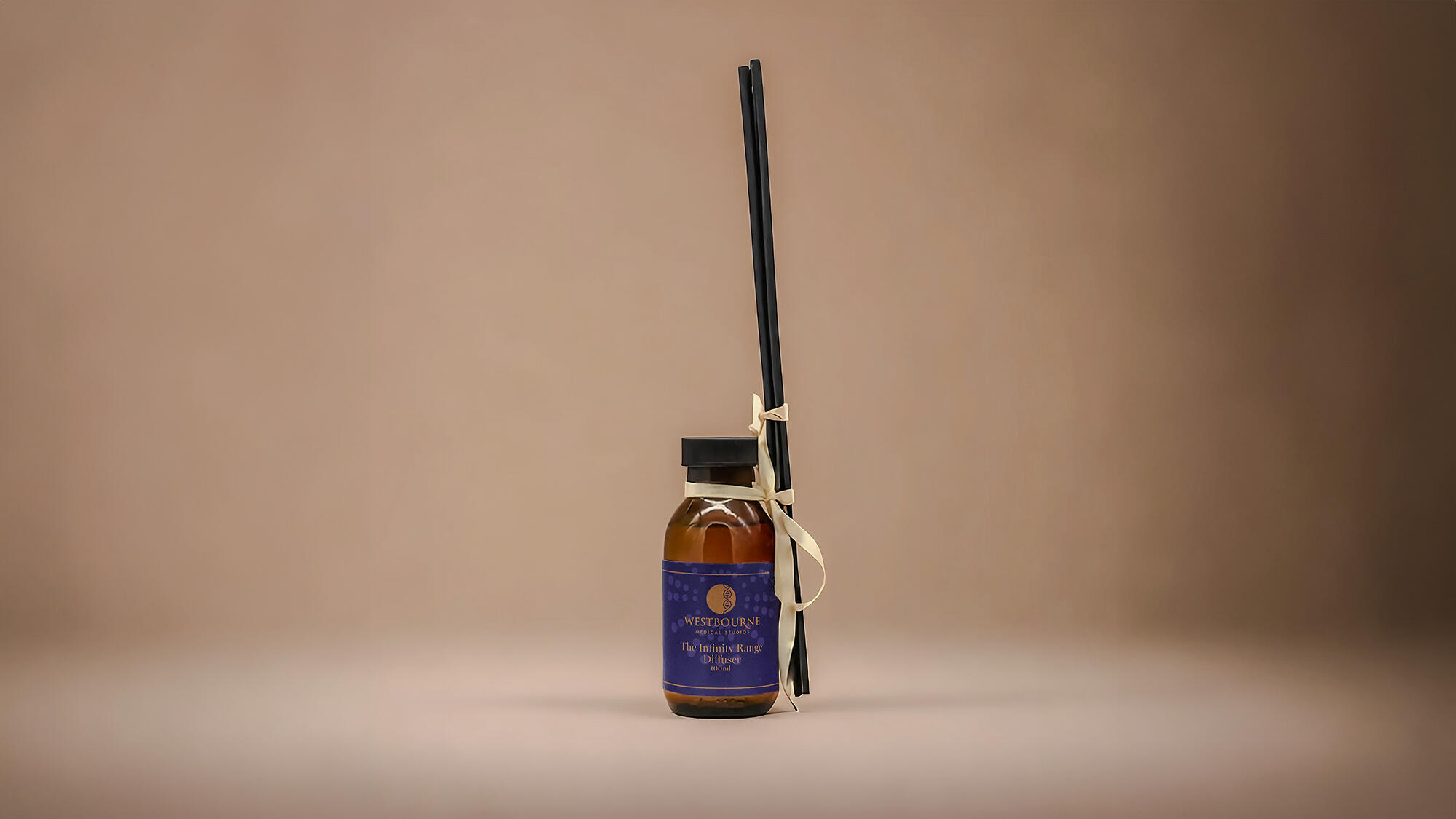 Diffuser | Westbourne Medical Studios