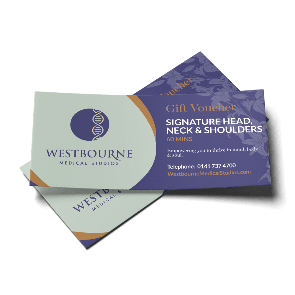 head ans shoulders 60 transparent