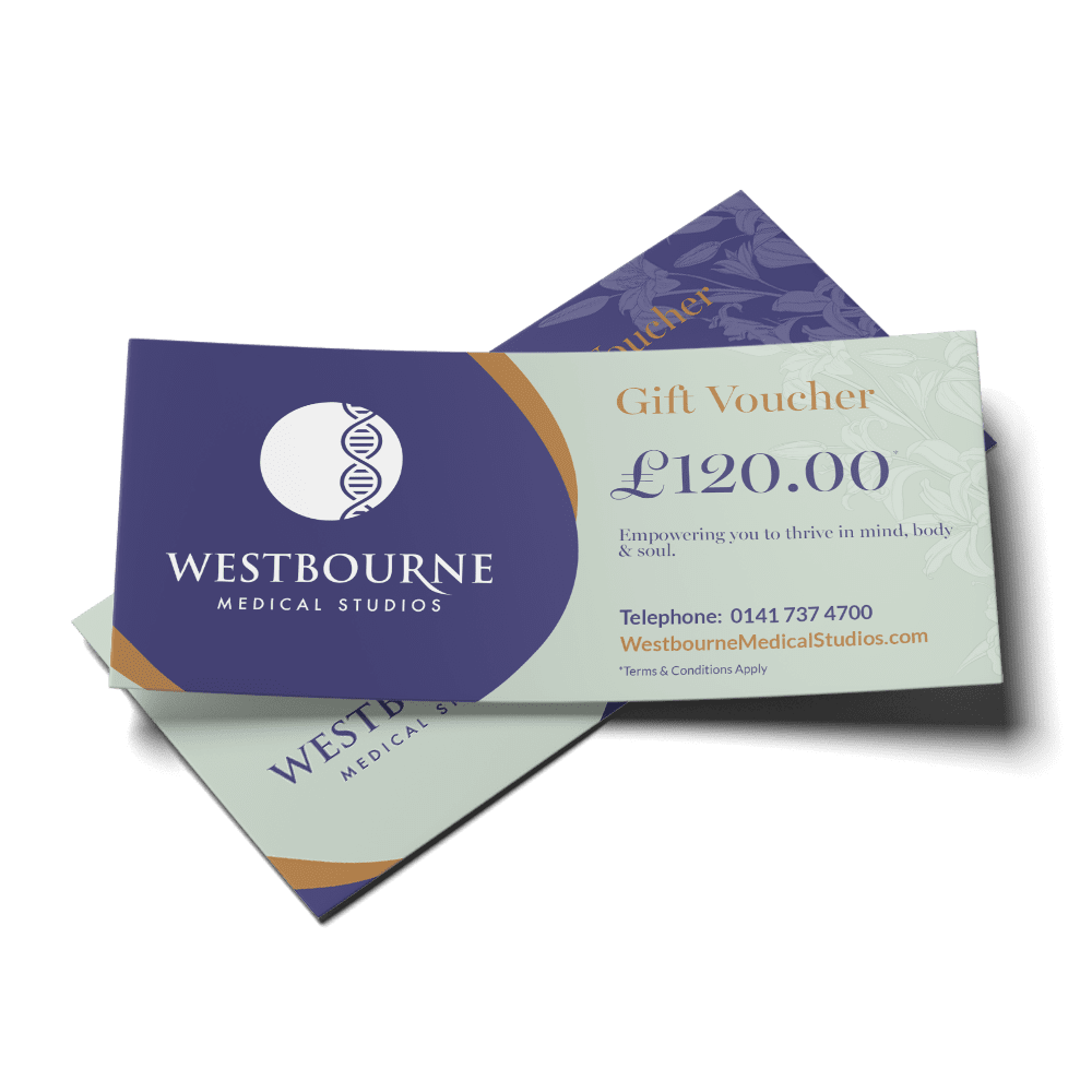 voucher 120 transparent
