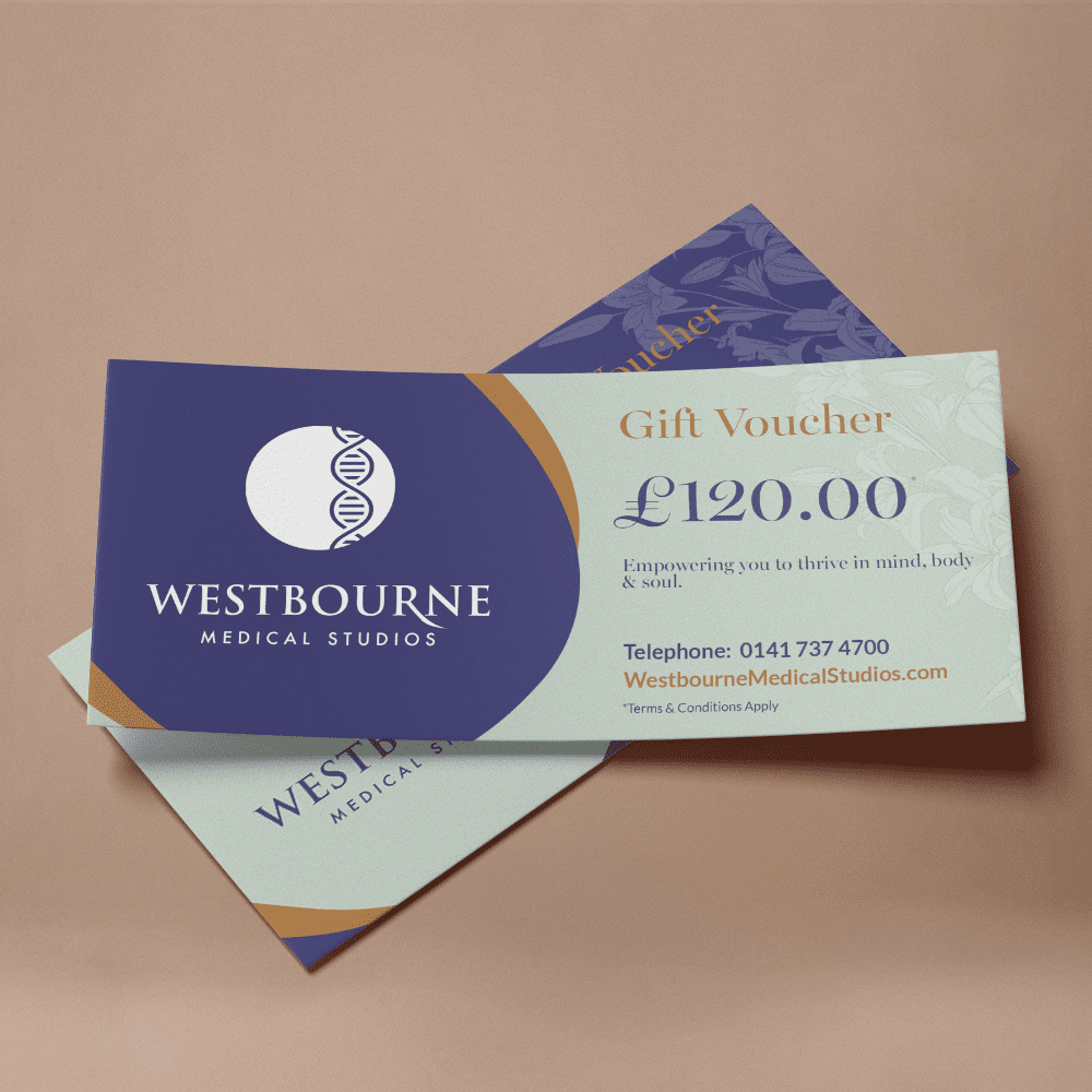 voucher 120