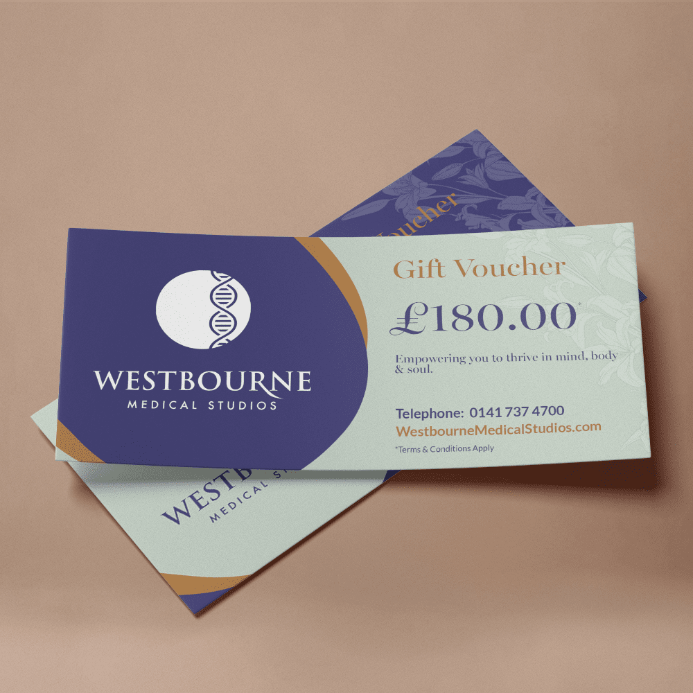 voucher 180