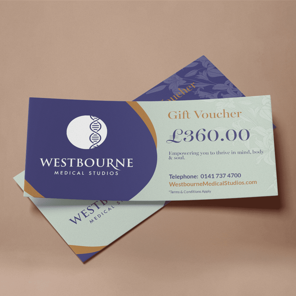 voucher 360
