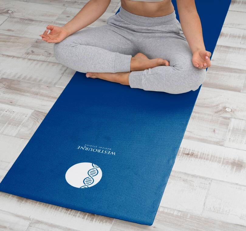 yoga 1