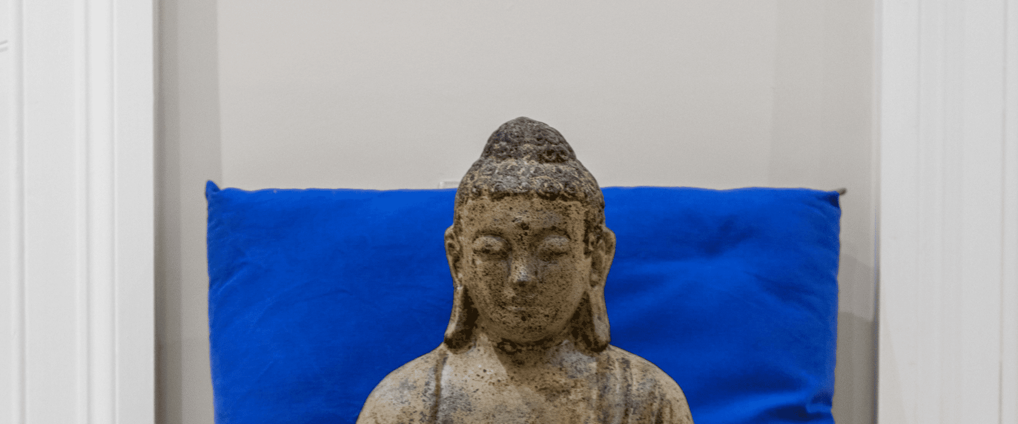 Guided Meditation