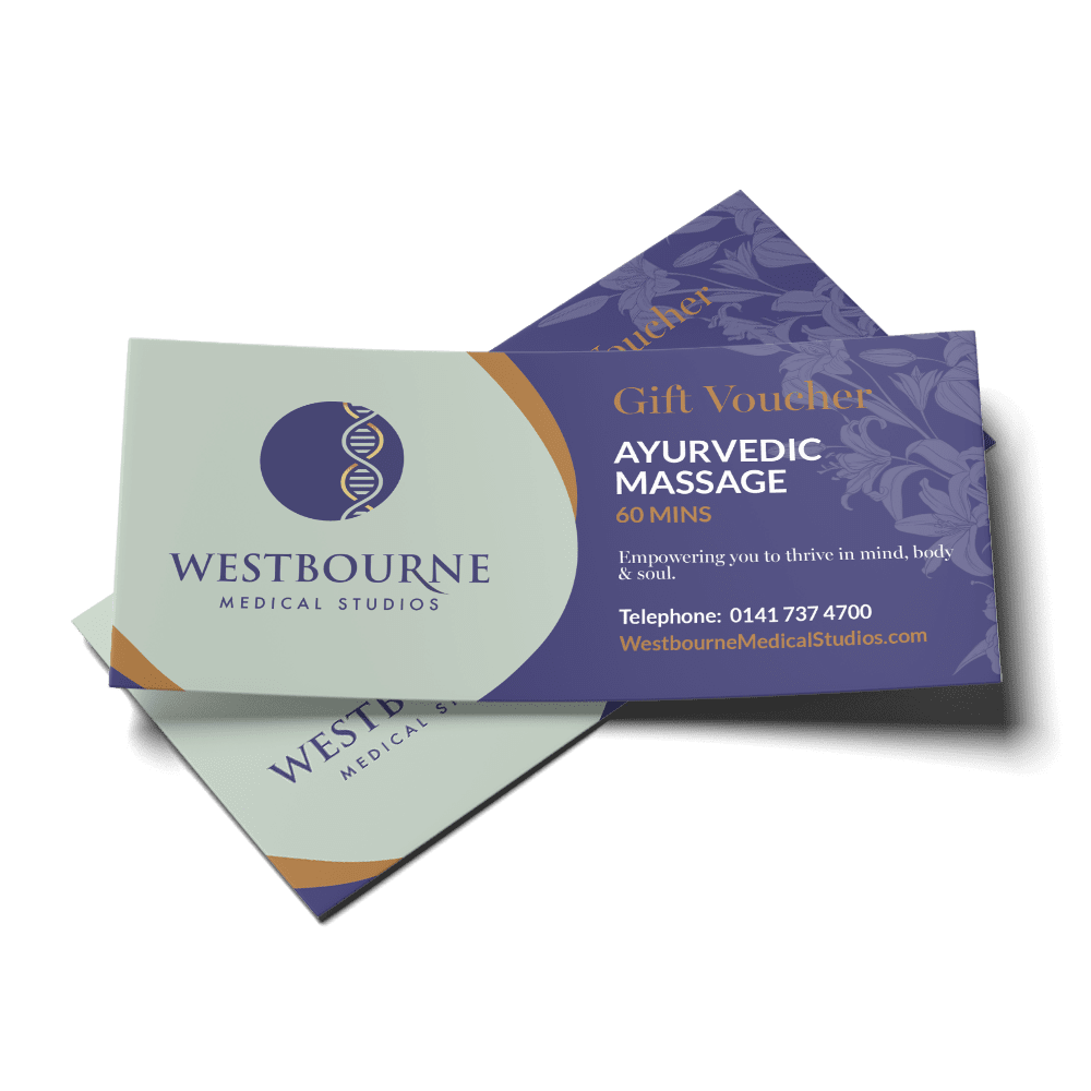 ayurvedic 60 transparent
