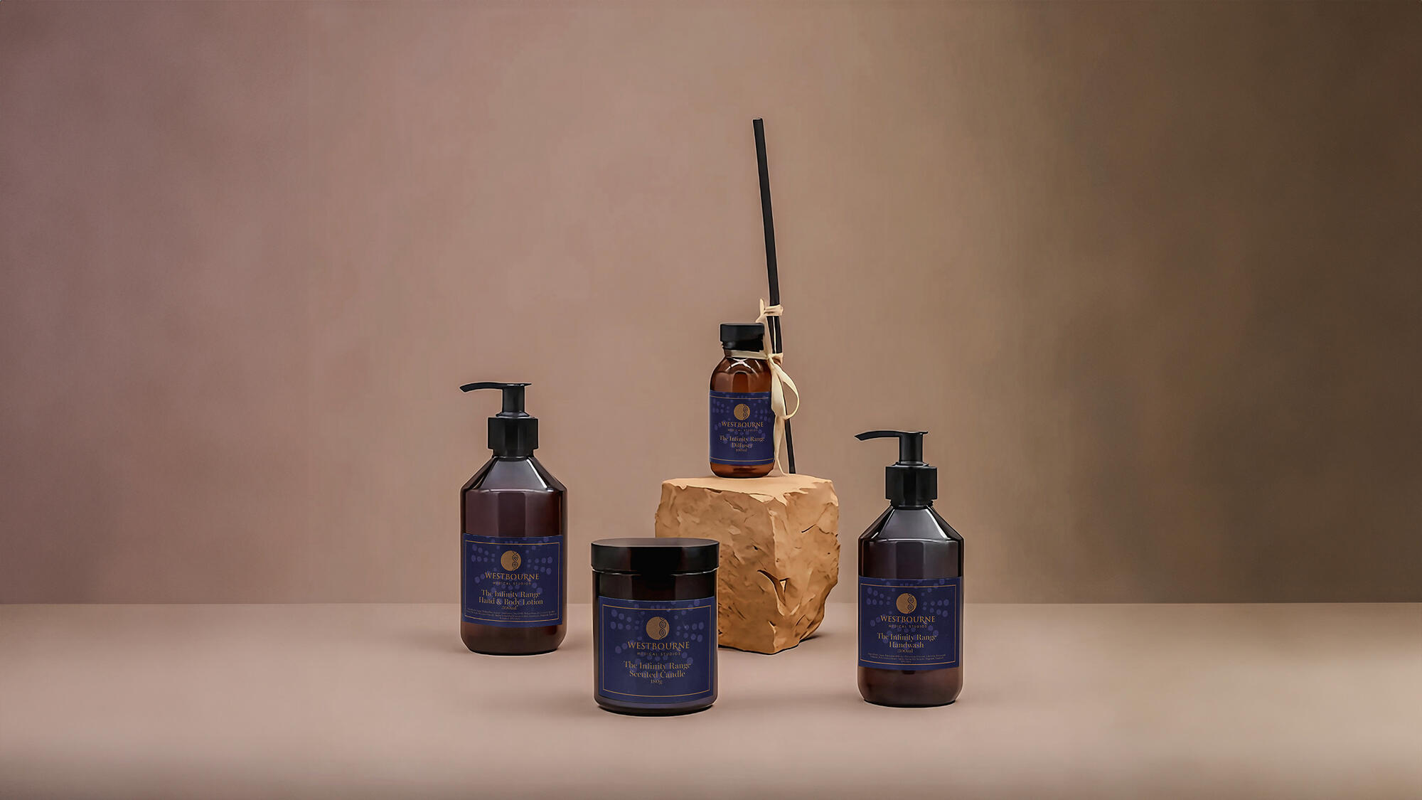 products combo-Enhanced-SR