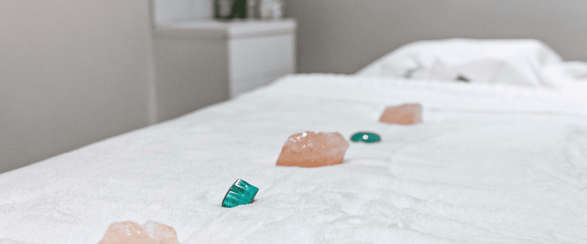 Signature Facial