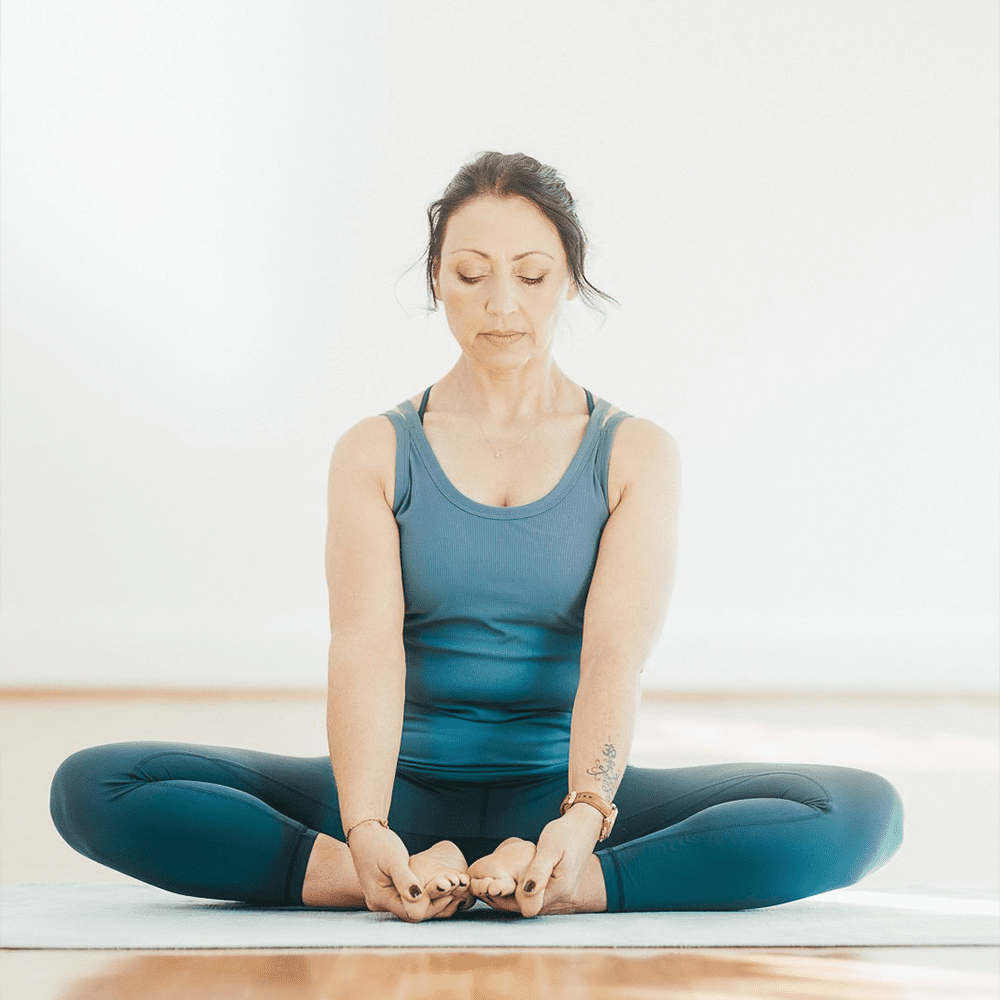 Massage Training at Westbourne boxed